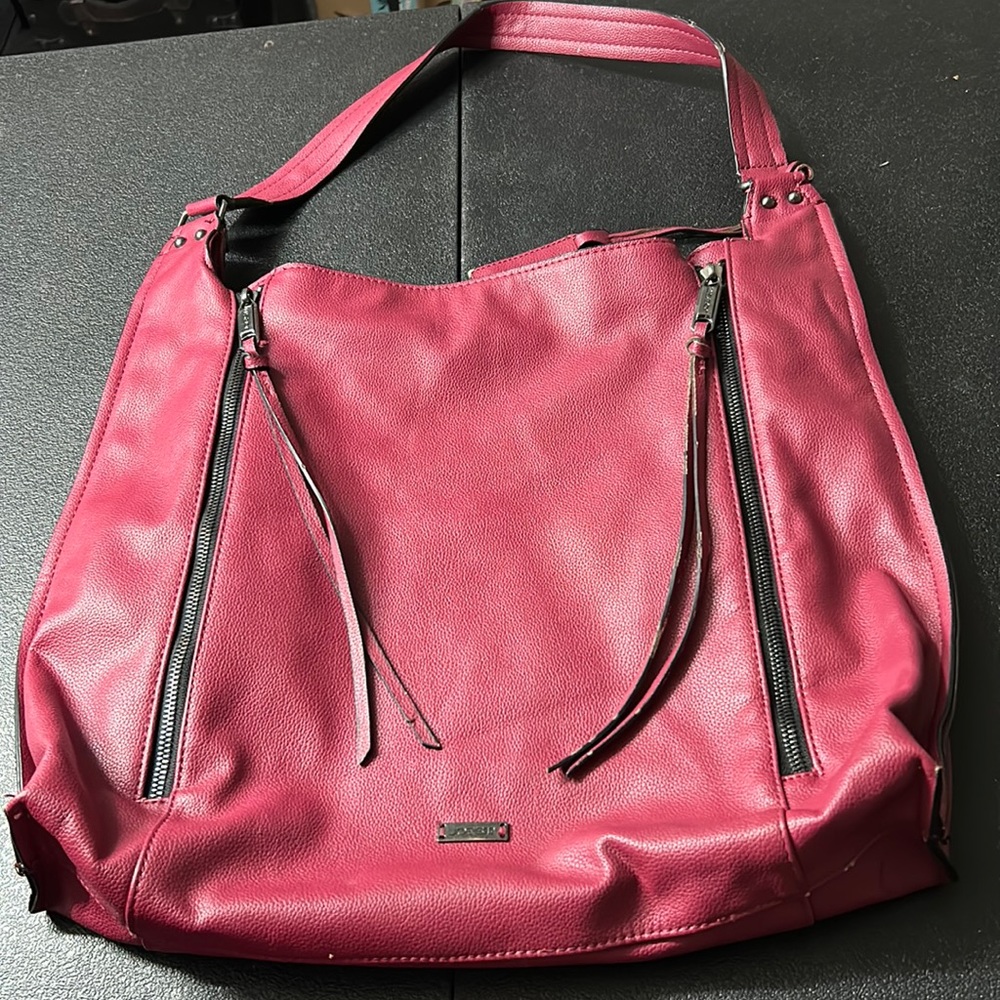 ❣️Joe’s Jeans Tote Bag 💖